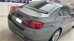 بی ئێم دەبڵیو سیریەس 5